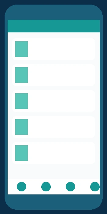 体育博彩【中国区】官方下载APP界面预览
